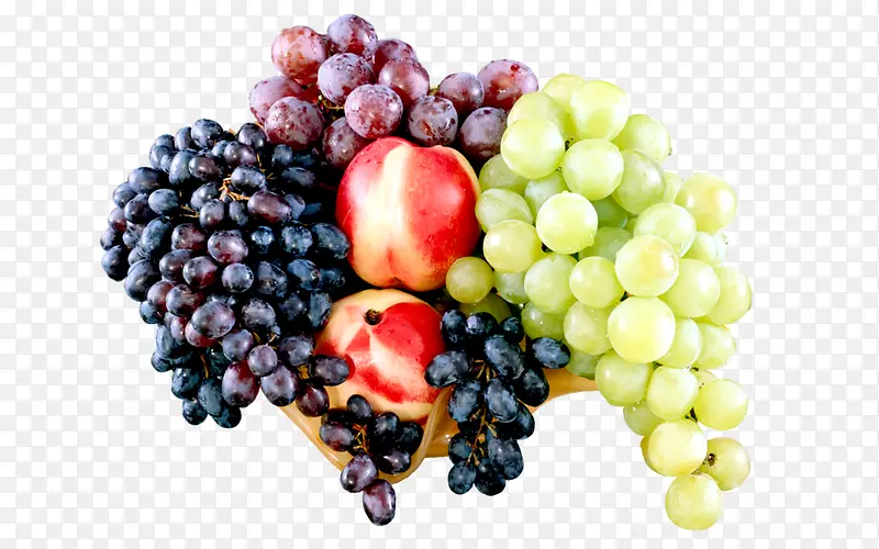 ����ˮ��ƴ��-������