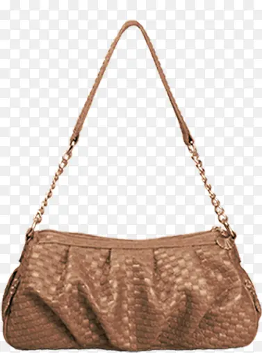 ʱ��������������-������