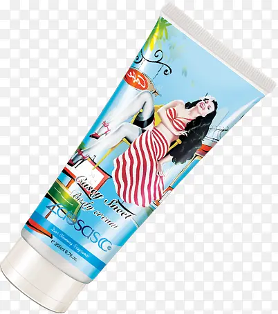 ��ɫ��ˮ��ױƷ��ѹ����-������