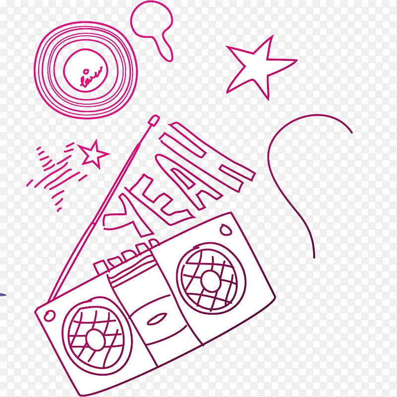 �����ֻ�-������