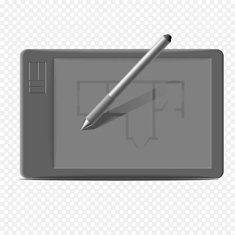 ��ɫ�Ƽ���д����д��-������