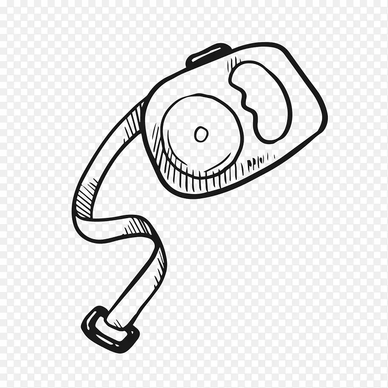 �ֻ�����-������