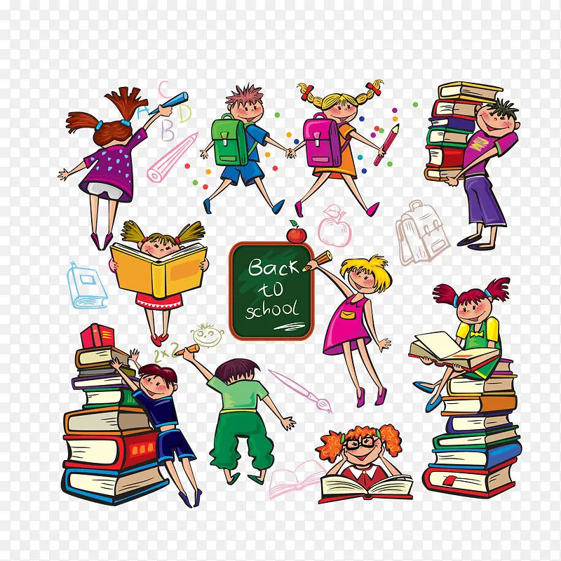 ��ͨ�ֻ�д��-������