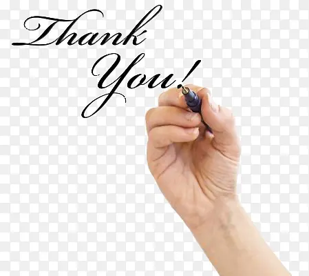 ��-������