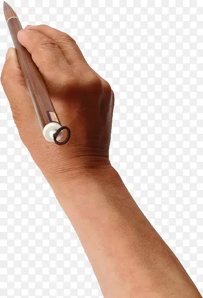 ���ñ�д��-������