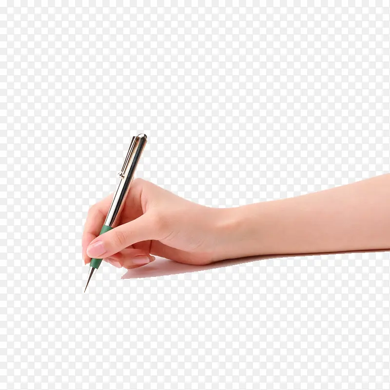 д�ֵ���-������