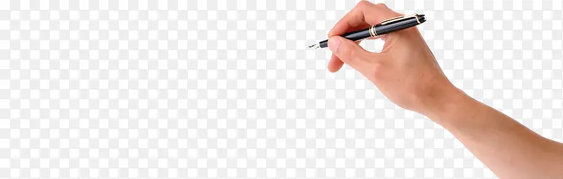 д�ֵ���-������