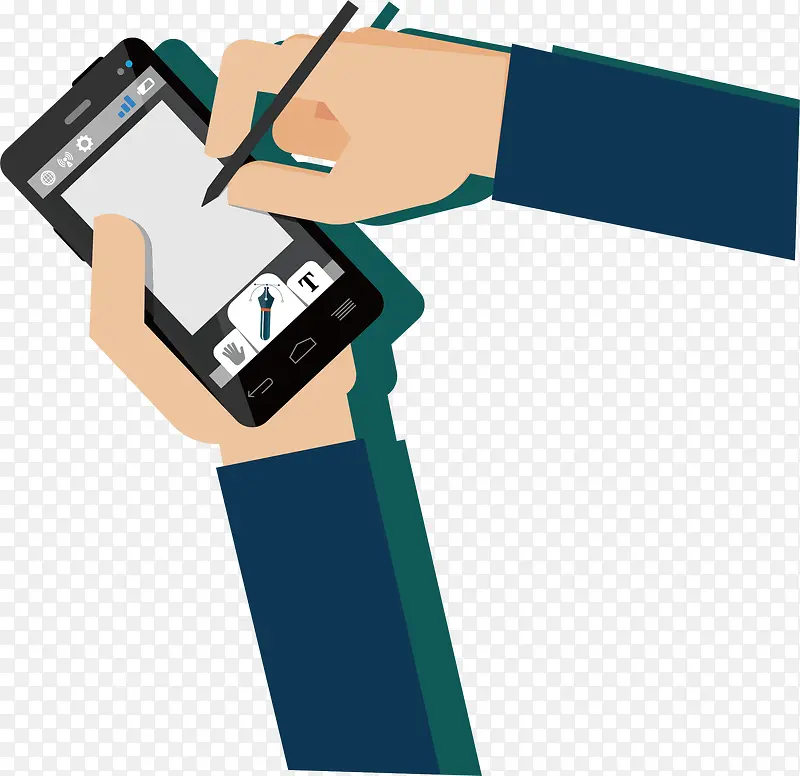 ʸ����д�ֻ�-������