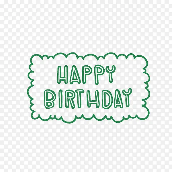 ����װ��  ���տ��� ��ɫ��д-������