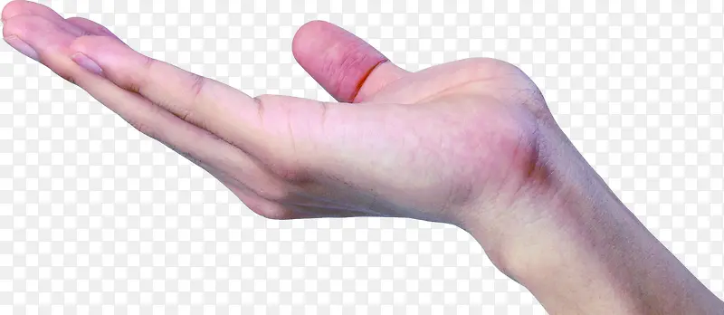 ������Ӱ�ֲ���д-������