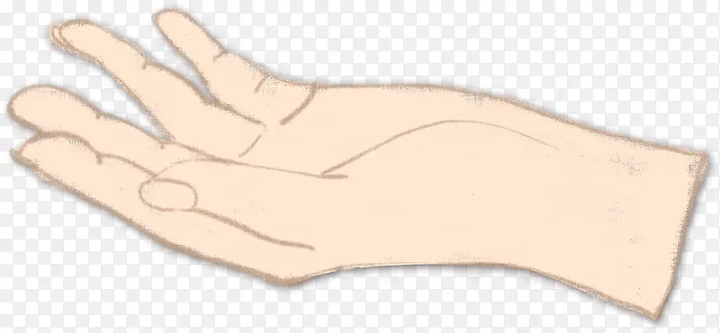 �����ֻ��ֲ���д-������