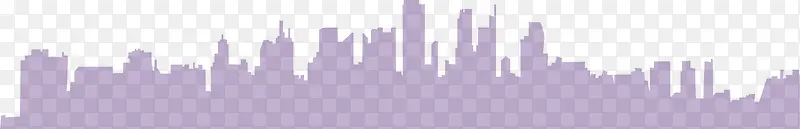 ��ɫ�����ֻ潨��-������