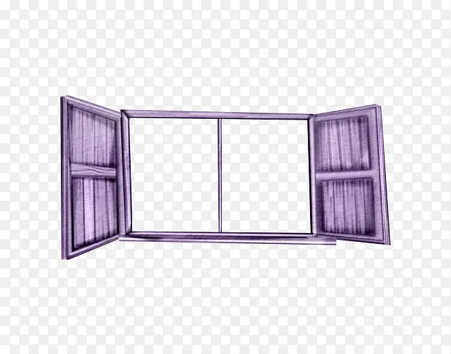 �ֻ洰-������