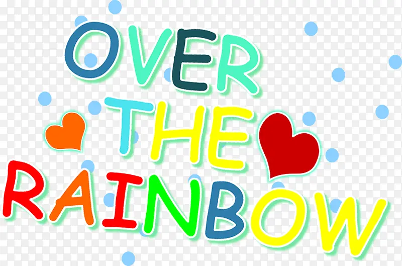 ��ɫ�ֻ���ɫװ��-������