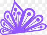 ��ɫ�ֻ洴�����-������