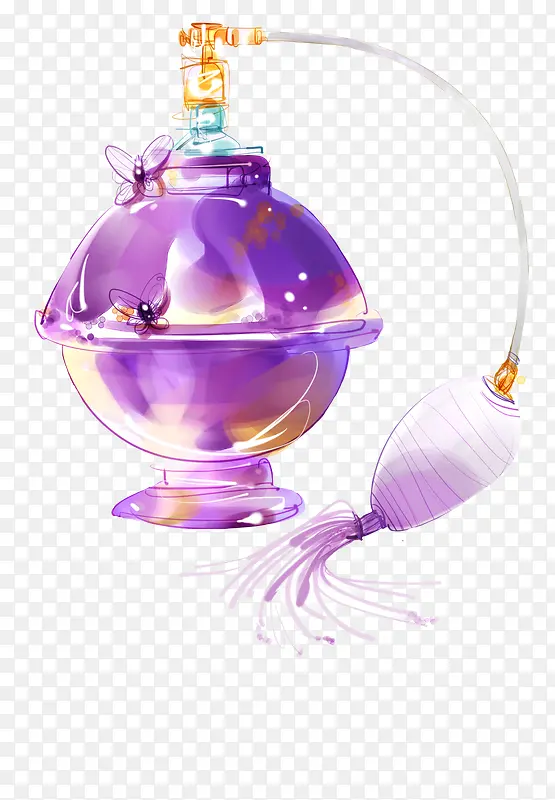 �ֻ洴����ɫ�Ƽ�-������