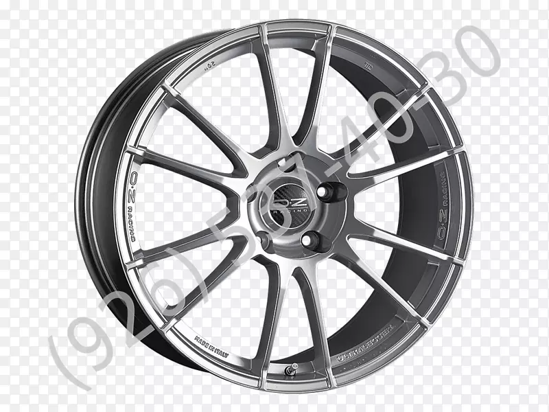 �������ȼ��������Ͻ���-oz-������