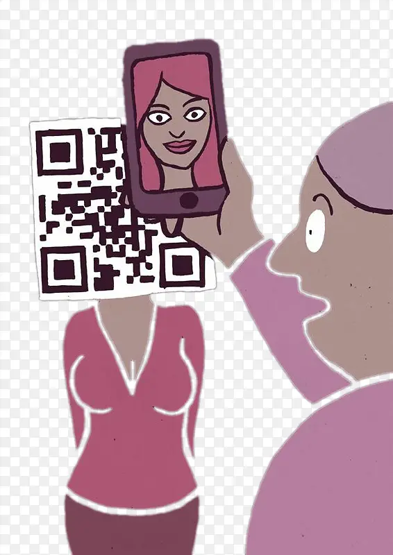 ����廭-ɨ��-������