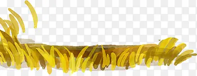 ������Ӱ�ֻ���������-������