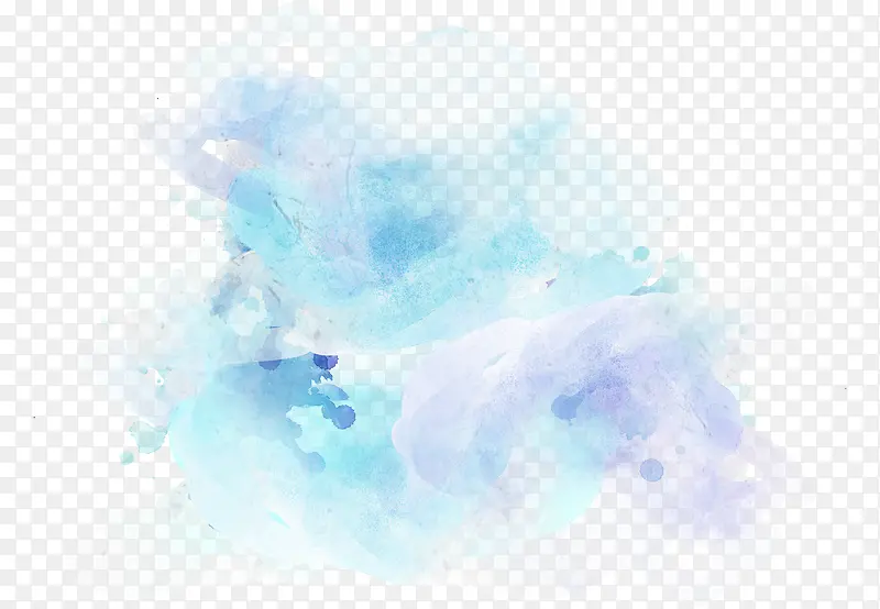 �����ֻ������ɫ-������