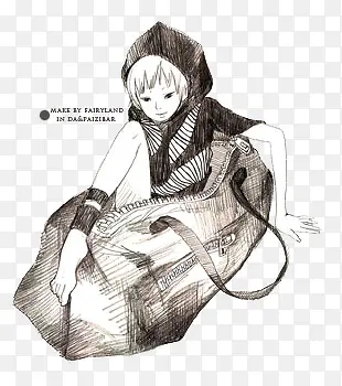 �����ֻ�����廭-������