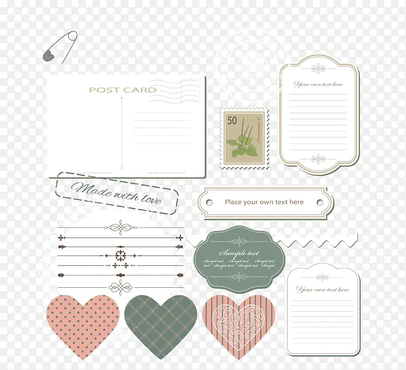 �߿�-������