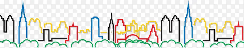 ��ɫ���ĵ�ͼ-������