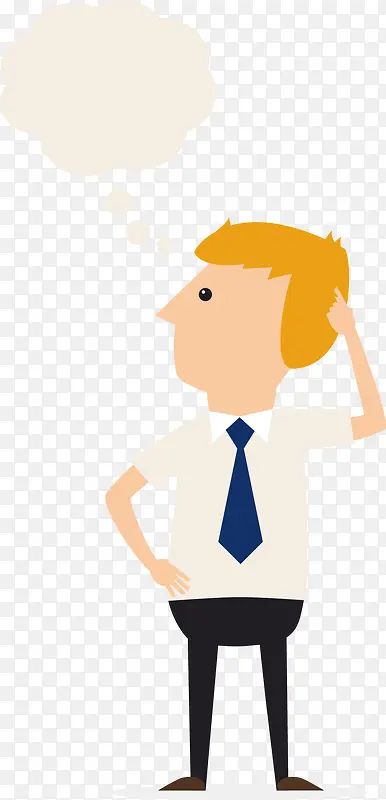 ��ƽ���Ʒ�����-������