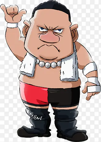 ����-������