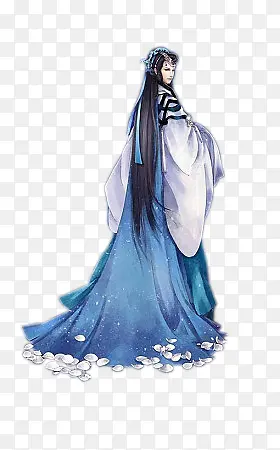 ��ɫ�ŷ��ֻ����Ӳ廭-������