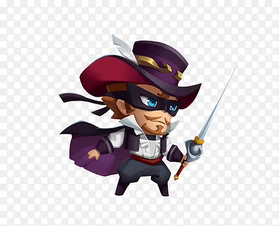 ��ͨ�ɰ�С��������-������