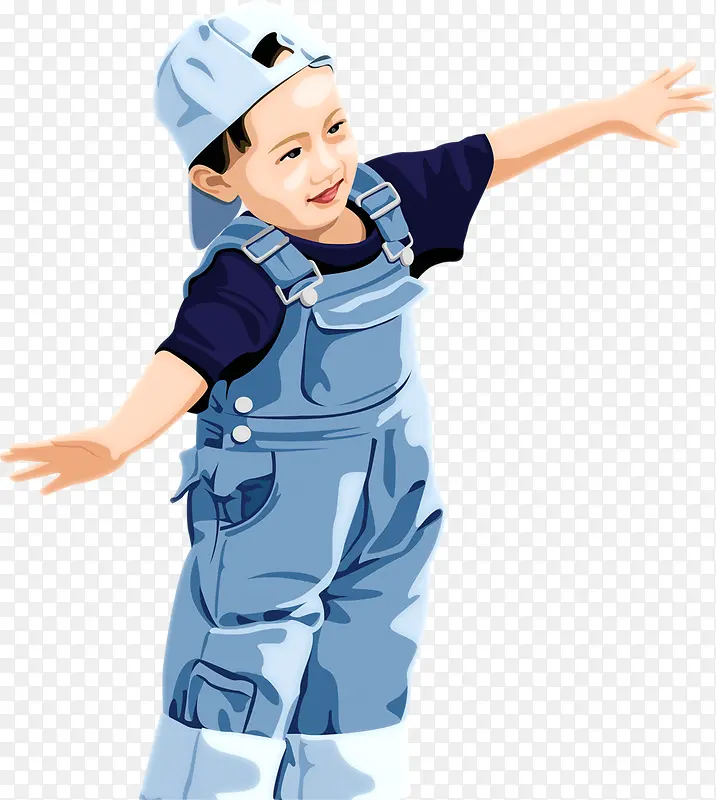 �ֻ�ɰ�����С����-������