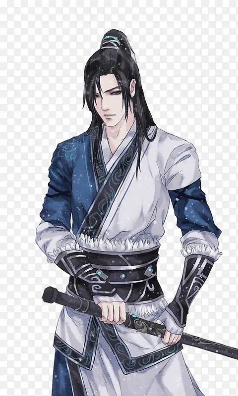 ˮ�������������-������