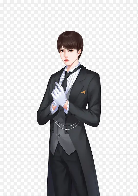 ��װ����������-������