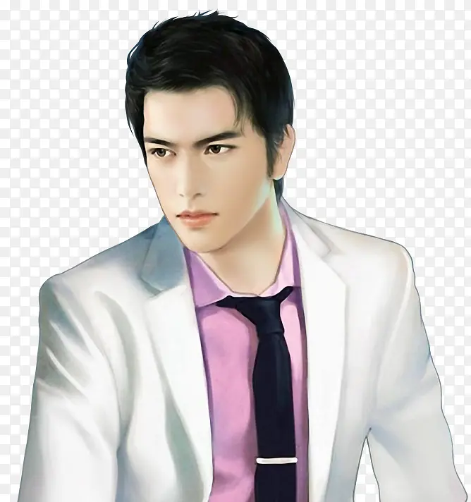 ��ɫ��װ����-������