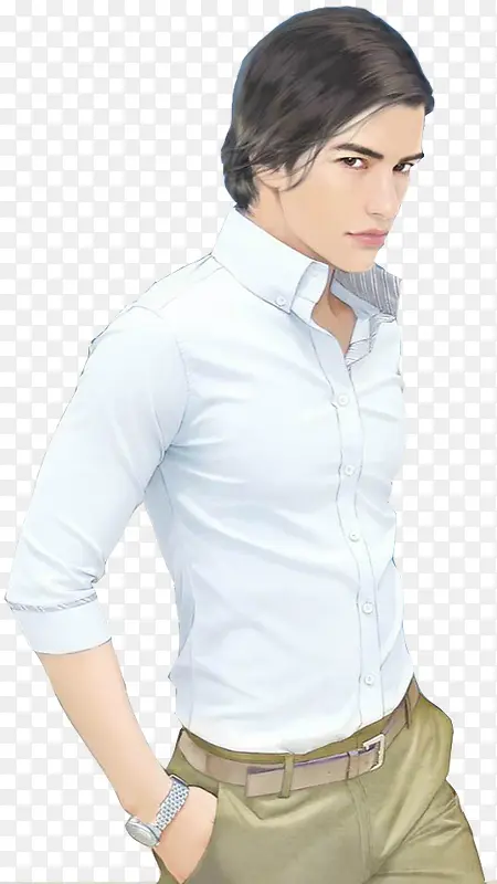 ��ɫ������������-������