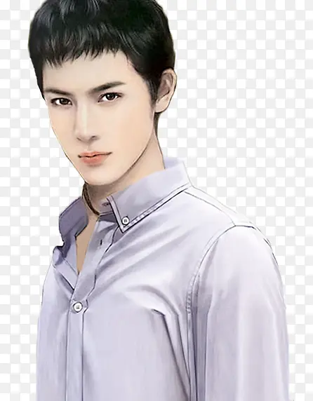 �׳�����������-������