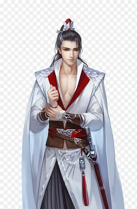 ��ɫ�·�������-������