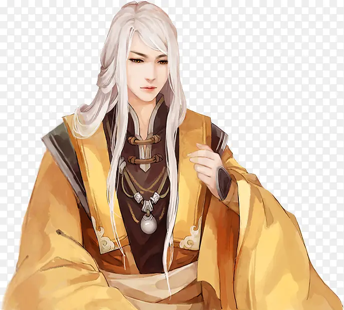 ��ɫ�·�������-������