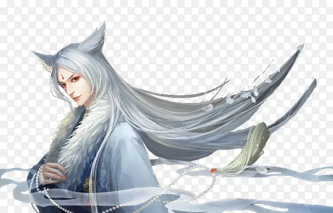 �ֻ��������-������