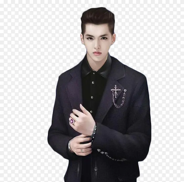 �ֻ�ڳ��� �������-������