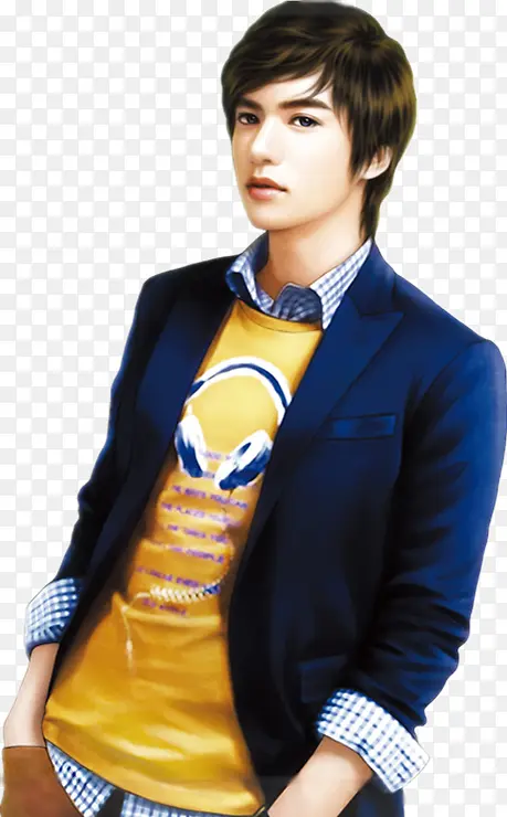 �ֻ���װ���ӳ�������-������