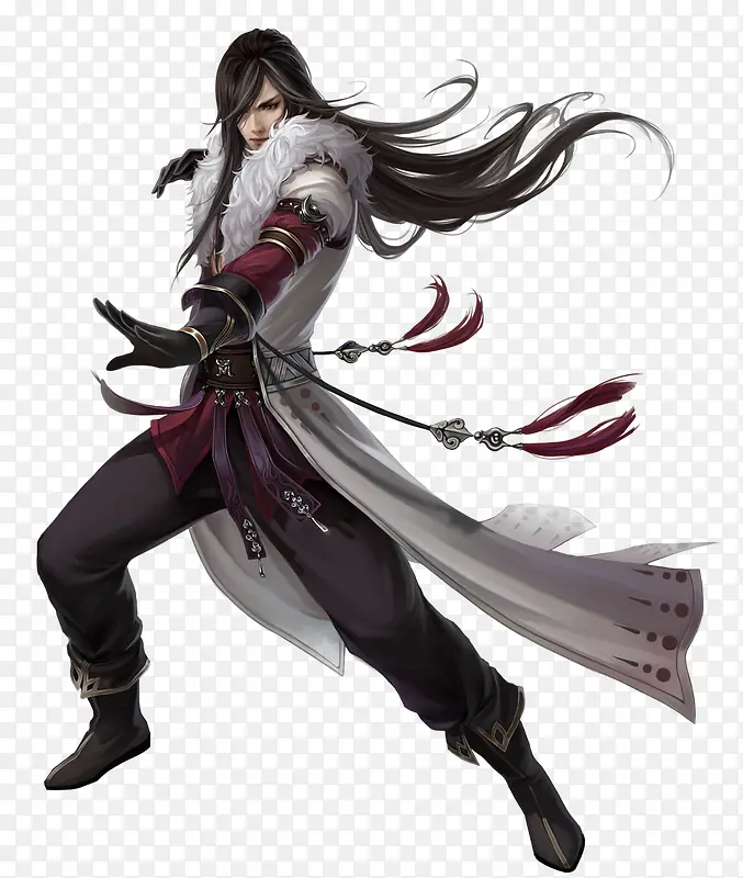 ��������ز� ��������png�ز�-������