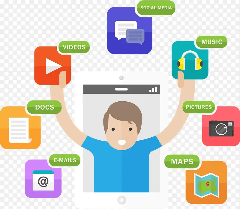 ʸ����ý��-������