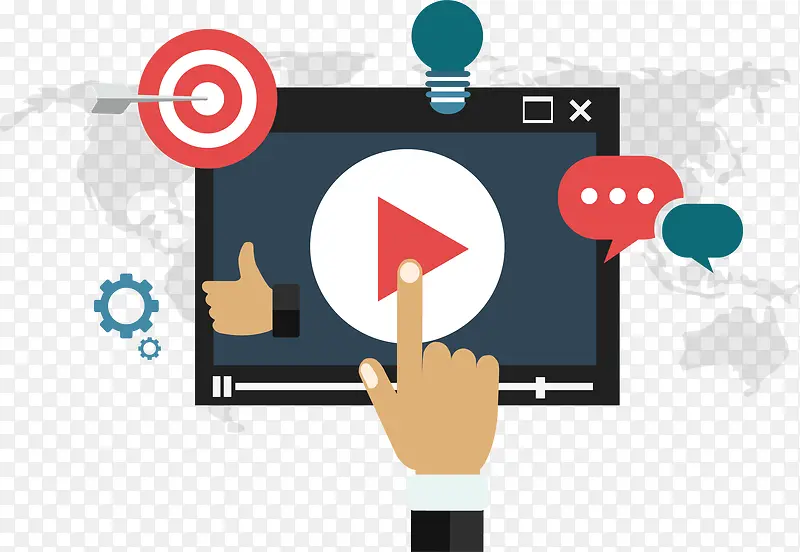 ʸ����ý��-������