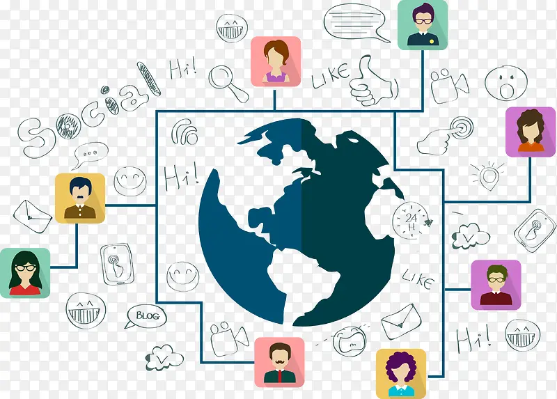 ������ͨ�Ź�ϵ��ʸ���ز�-������