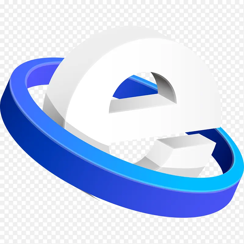 �������Ƽ���־-������