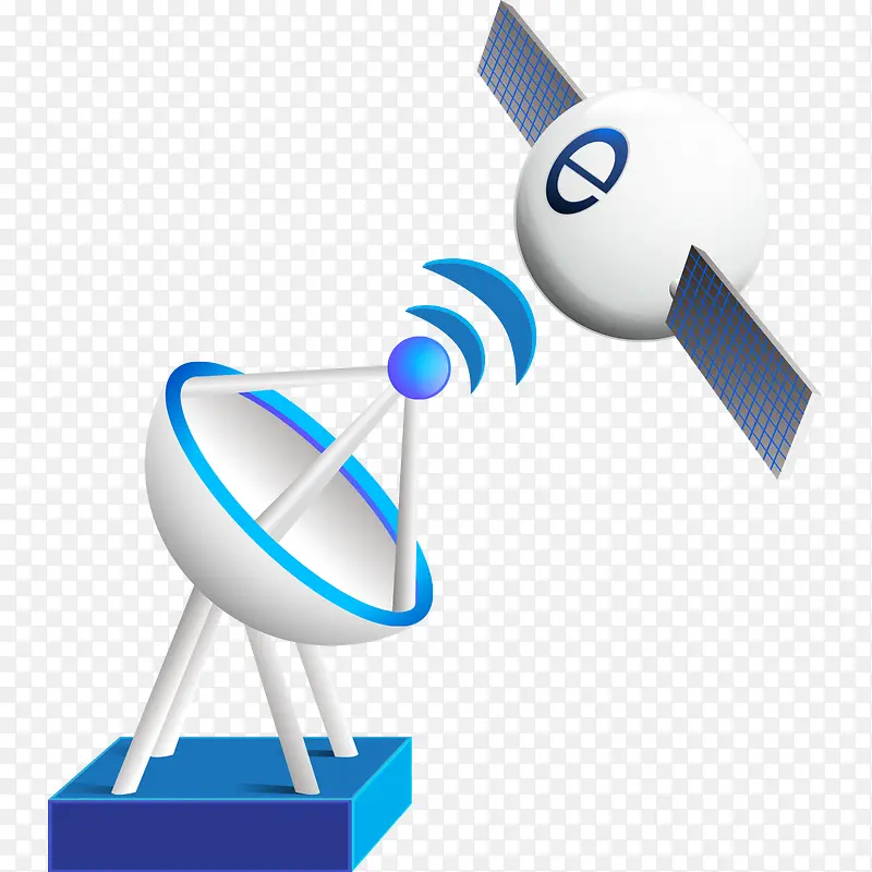 �źŽ�����-������