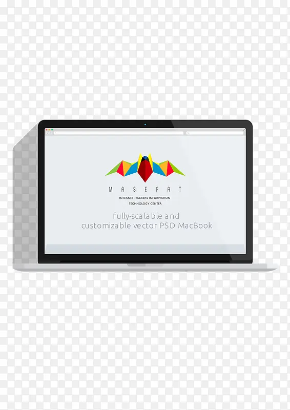 ���ԿƼ�������-������