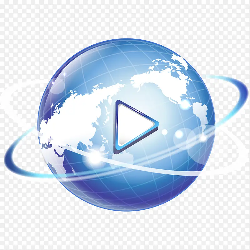 ����������Ƽ�-������